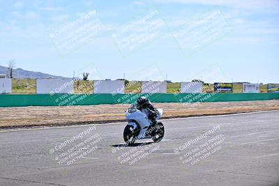 media/Apr-12-2024-2WTD (Fri) [[cde236eda6]]/B Group/Session 2 (start finish)/